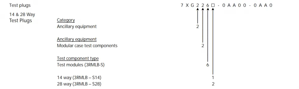 7XG225 file-13