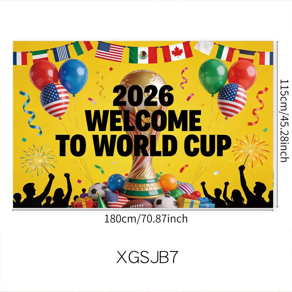 2026 world cup flag fans cheering banner.jpg.webp