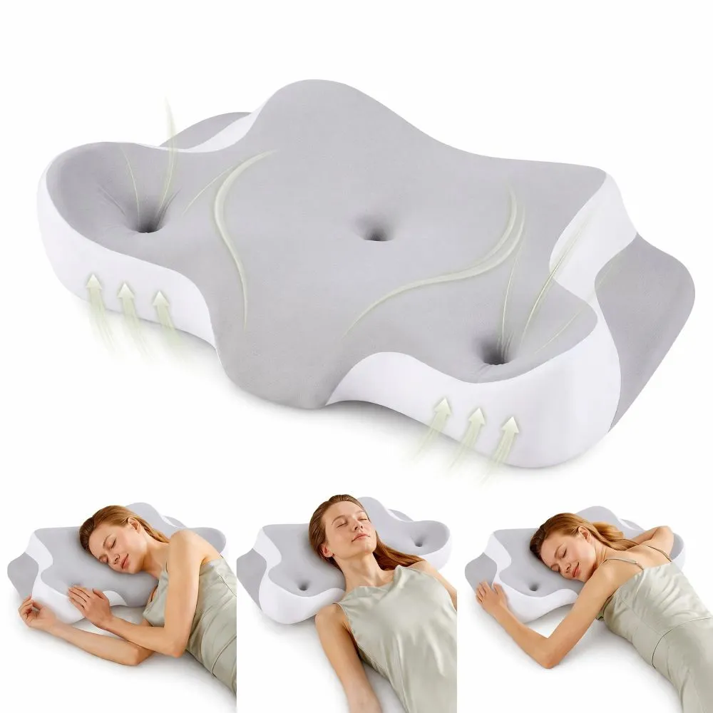 EDX-Cervical-and-Ergonomic-Pillow-for-Neck-Pain-Relief-Memory-Foam-for-Suitable-for-multiple-occasions-Grey_8968dc7c-a947-47c9-b308-b6dc23f38fd1.bf5d59a137f4906b31fadf960b96fe42.jpg.webp