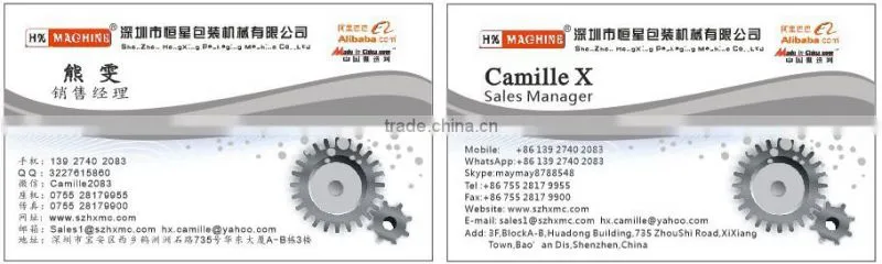 High Speed Egg Tray Vacuum Forming Molding Machine