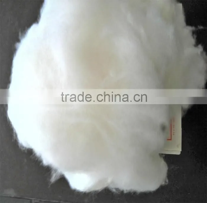 Cheap price Cotton opening machine / cotton opening machine for sale / cotton opening machine price