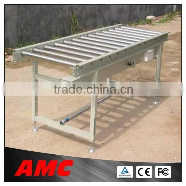 new products 2016 roller conveyor for sales
