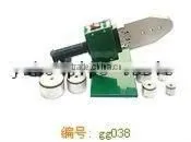 Excellent PPR welding Machine