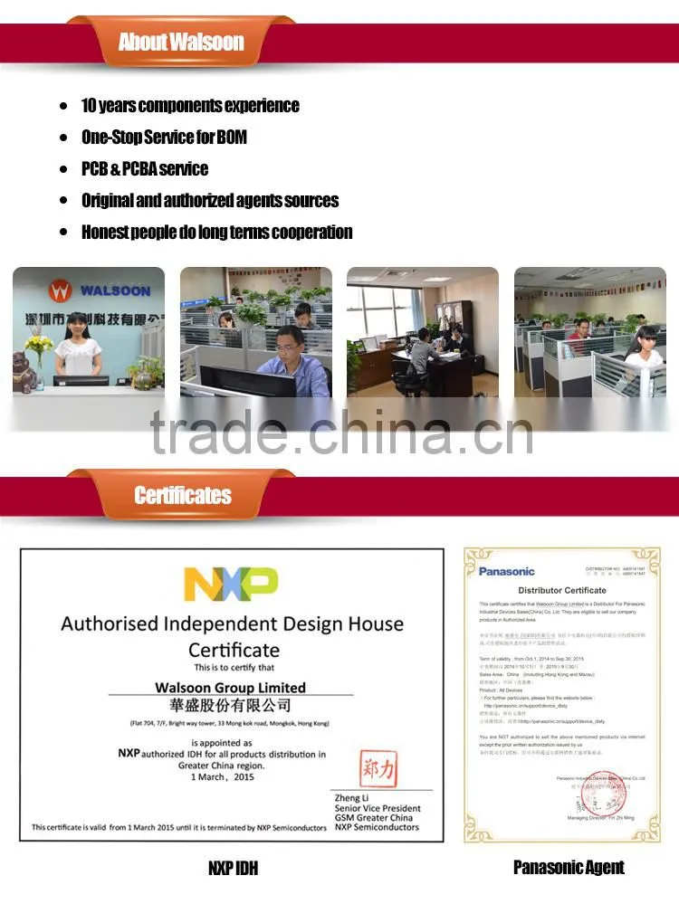 Power Management IC Development Tool UCD3138ALLCEVM150