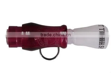 CO2 laser marking machine