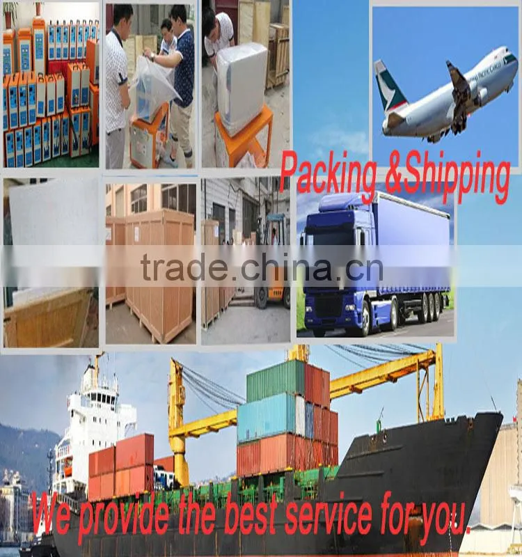wholesale alibaba protable style induction rivet heating machine manufacturer