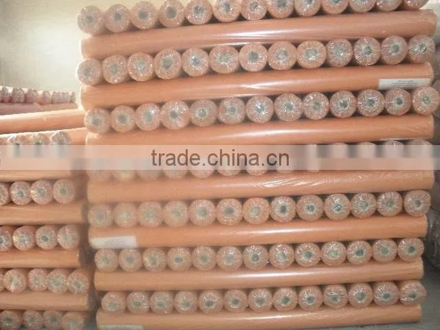 waterproof transparent plastic sheet,plastic cover