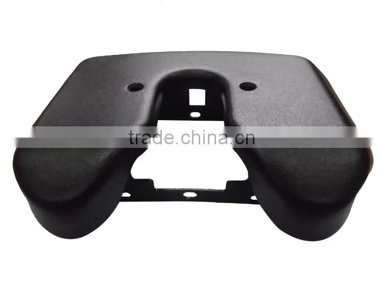 Hangzhou hongli ISO 9001 High Quality OEM semi truck hitch parts