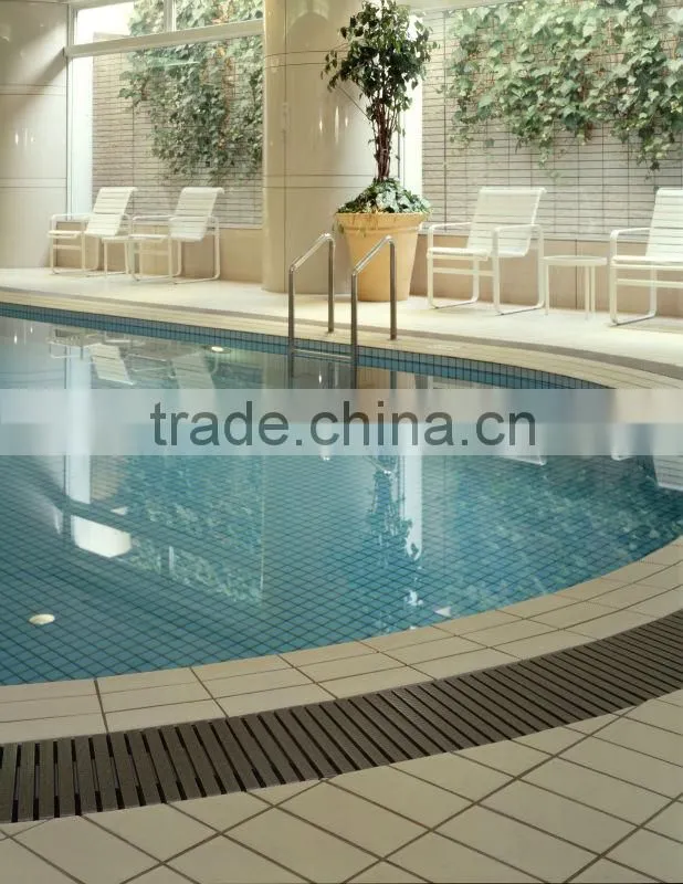 Eco-friendly window screen with high performance made in Japan