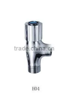 basin angle valve angle stop valve warranty is 5 years