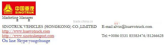 Construction machinery QY50K-II 50ton xcmg crane