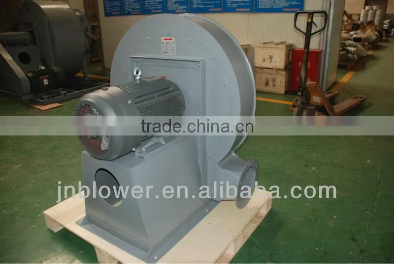 5-30 explosion proof centrifugal fan / ventilation fan / exhaust fan