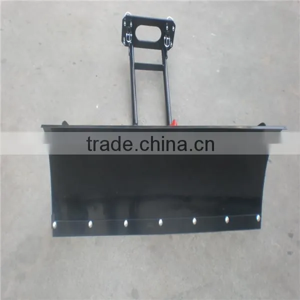 ATV Parts Snow Plow,Snow Shovel,Snow Plough