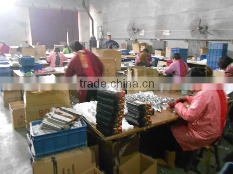 LED Candle, Wax LED Candle, LED Candle Factory
