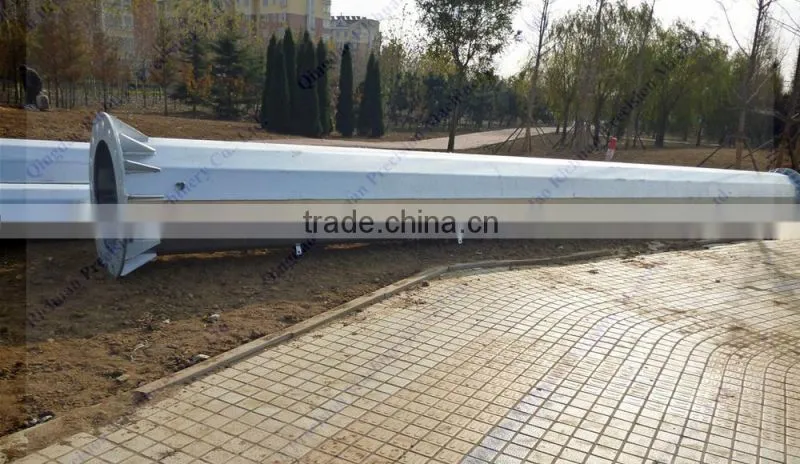 2015 new 10kw 20KW 30KW permanent magnet generator,vertical axis wind turbine price