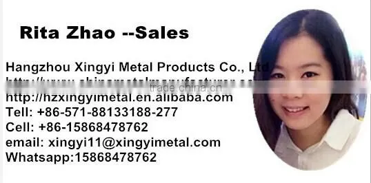 Hot sale!Metal Wardrobe office steel locker/metal vent locker/ military metal locker