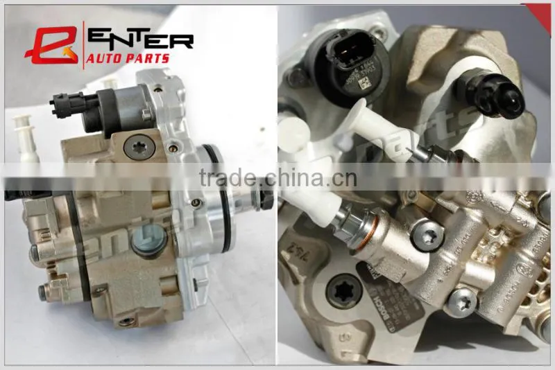 5264248 0445020150 Bosch Diesel Fuel Injection Pump