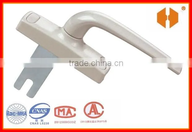 window handle lock