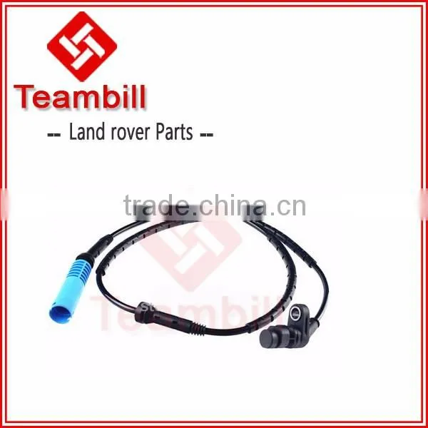 SSF000011 Front abs wheel speed sensor for land-rover RANGE-ROVER III LM