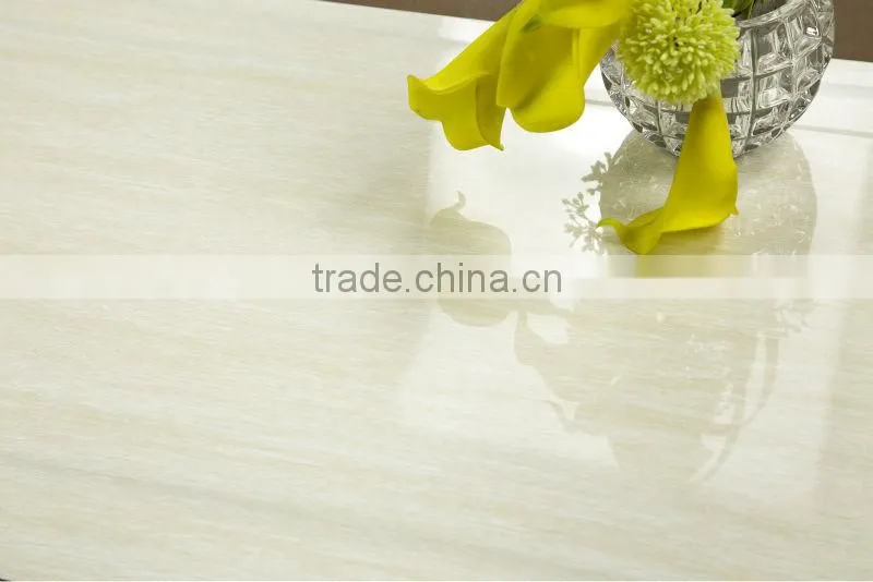 The kitchen and toilet tile D8649