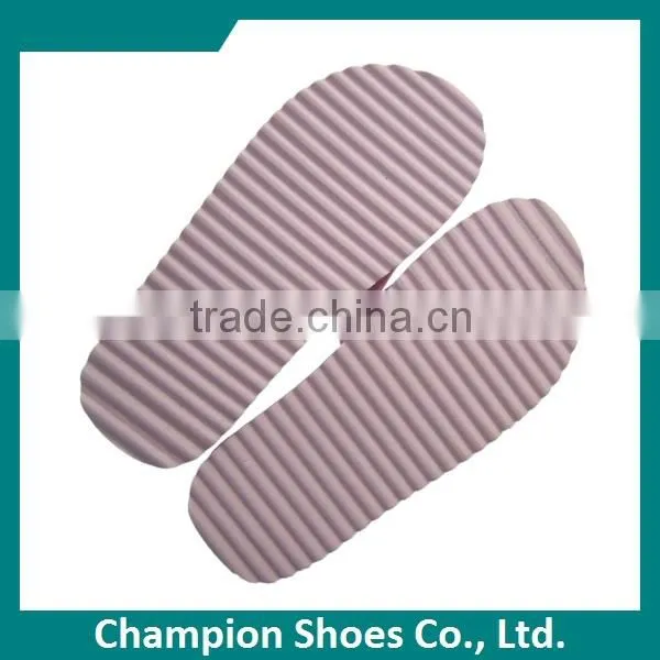Hot Sale Massage Wholesale Hotel Slipper