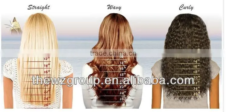 2014 New arrival body wave aaaaa human hair brazilian glueless silk top full lace wig