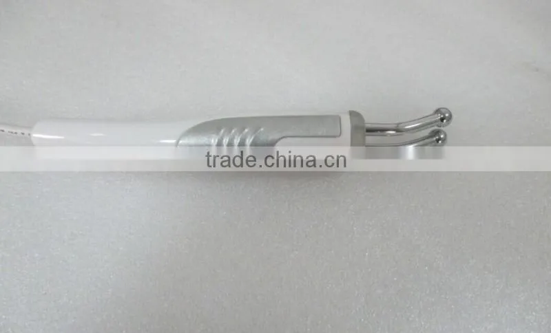 20 in 1 New products 2015 innovative facial multifunction beauty machine
