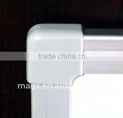 Dry Erase / Magnetic Dual Function White Board