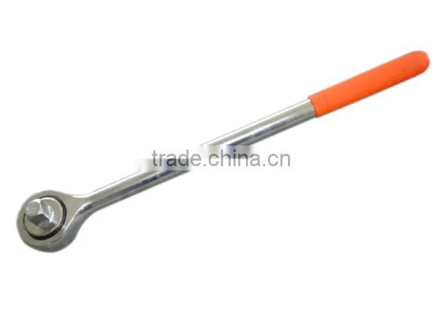 21pcs 3/4" DR. socket wrench set