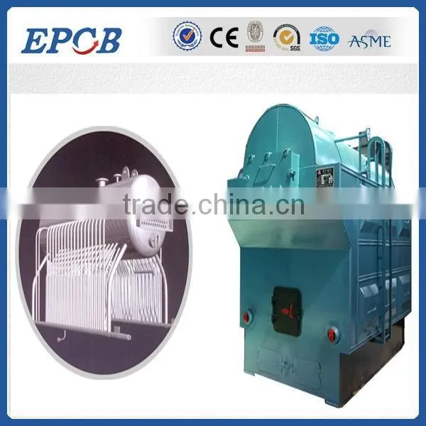 Electric boiler electric water boiler with bottom price