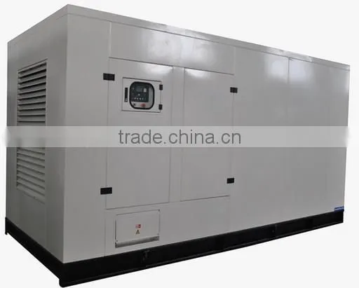 Top ten supplier irrigation use high pressure water pump XBC325/100