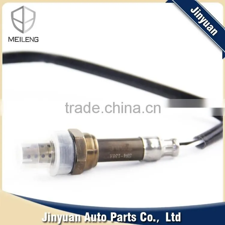 Hot Selling Auto Spare Parts Oxygen Sensor 36531-PAA-A01 for Honda Accord 1992-2002 Engine for 2.3L CG5/CD5 Made in China