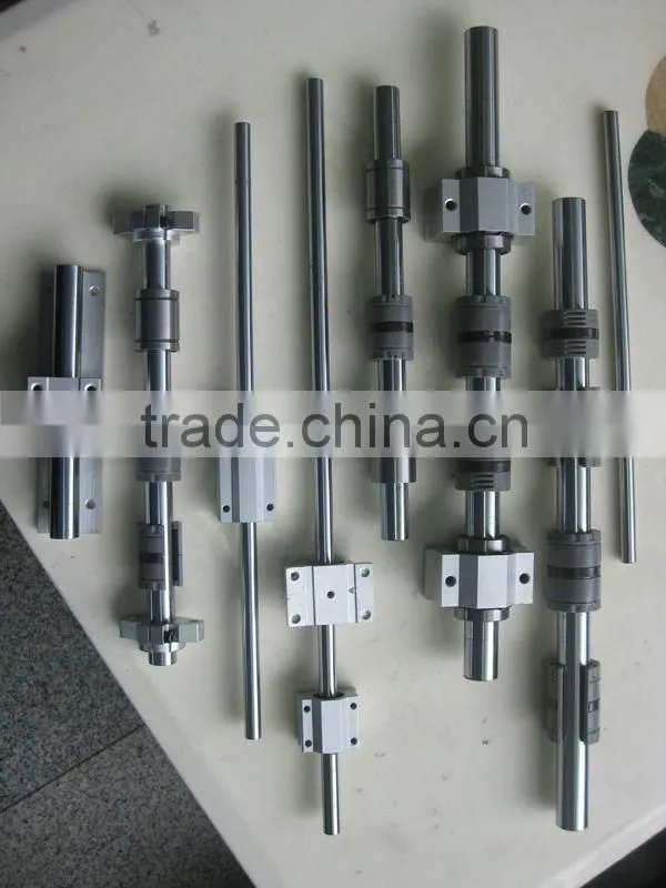IKO bearing