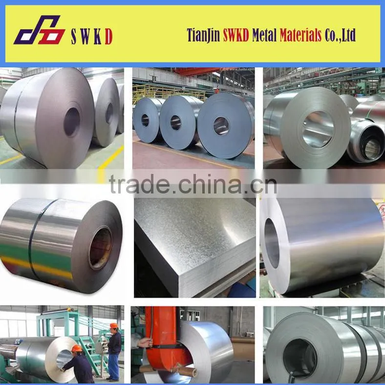 best price for cold rolled coil sheet
