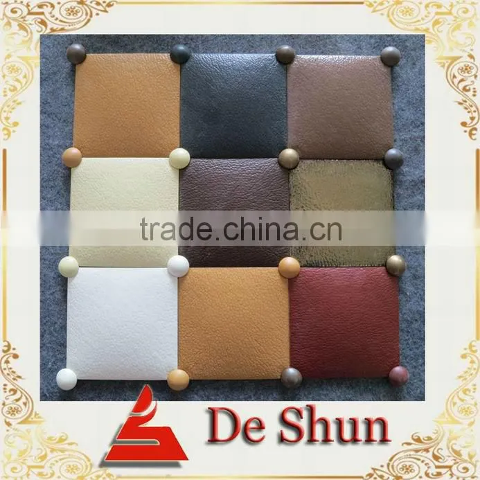 100X200 150X150 mm Background Design Spanish Style Tiles