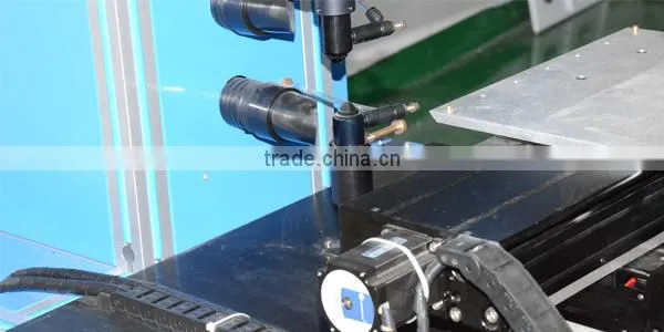 Steel strip packing machine,steel strip slitting machine,cutting and stripping machine (for flat cable)
