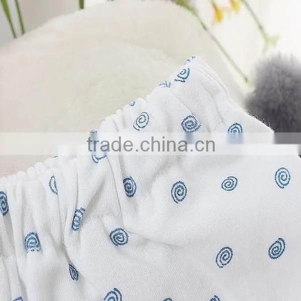 TZ-MS-014 china factory wholesale baby suits