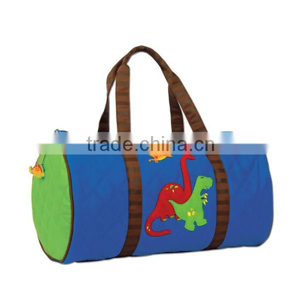 Classic useful fashion cheap duffle bags manufacturer