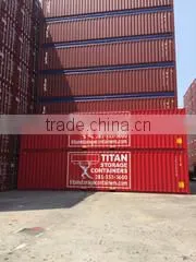 Shenzhen Golden E-Fast Technology Co., Ltd. company overview - view 2