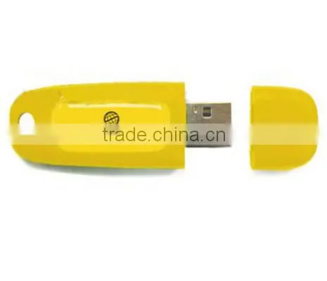 plastic flatbed printing machine