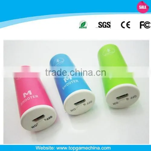 Bluetooth camera shutter for mobile phone accessory