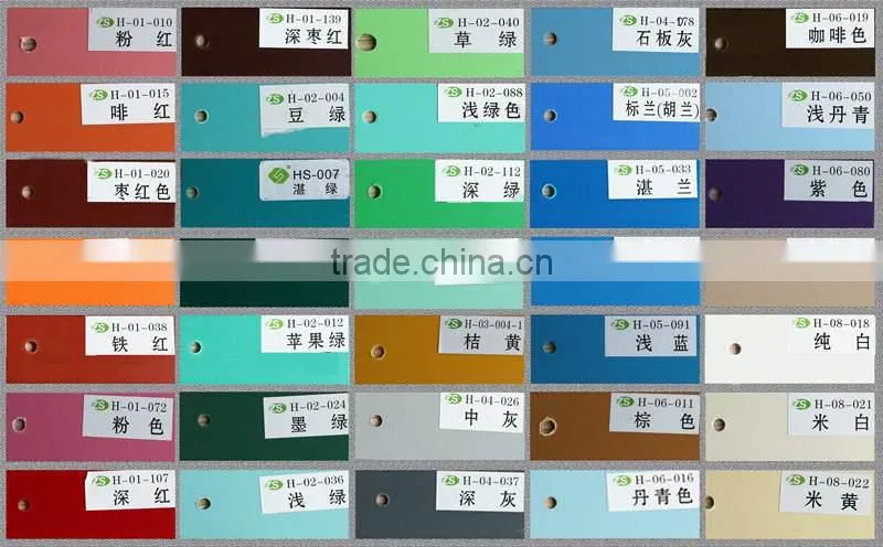 New Design Airport and Station Use Tactile Pavers Blind Tactile Rubber Bricks