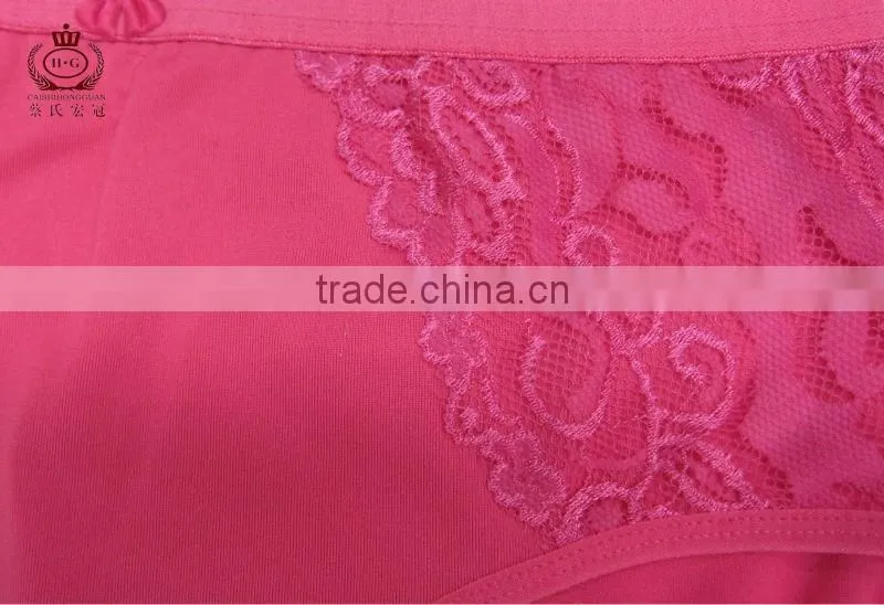 young boy inner wear,children underwear