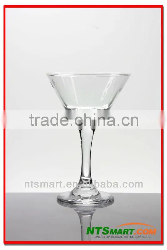 cocktail glass