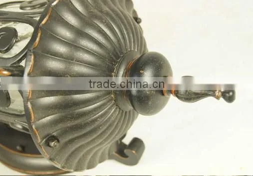 Most popular outdoor wall lanterns lighting