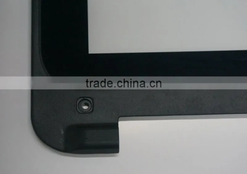 Original Brand Touch Screen Glass Panel with Digitizer Bezel For HP Pavilion 11-N (Factory Wholesale)