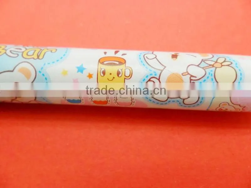 Novelty Design Mini Pen