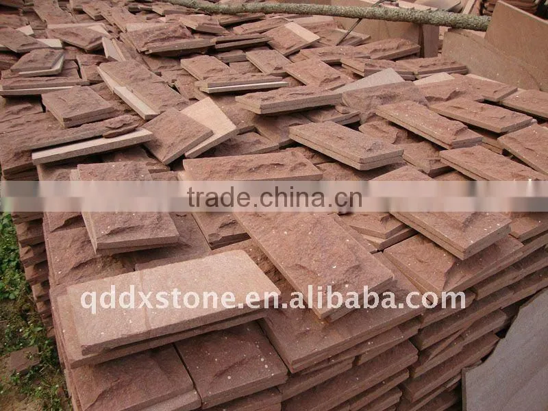 golden yellow sandstone tile and slab