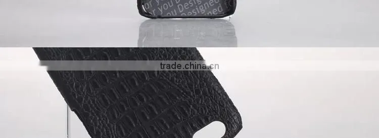 Latest Products In Hot Selling Best China Mobile Phone Case Cover For iPhone 6 Plus Minion Silicone Case For iPhone 6 Plus Case