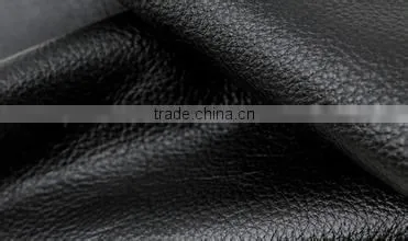 pu synthetic leather,synthetic leather stock lots,synthetic leather fabric with competitive price